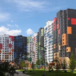 Новости. ЖК на Дмитровском 169 — Новости и СМИ Telegram