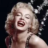 Секси — Для Взрослых Telegram