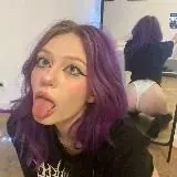 Лия Меф — Для Взрослых Telegram