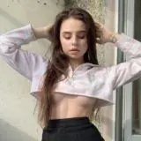 ПЕРЕХОДИ БЫСТРЕЙ — Для Взрослых Telegram