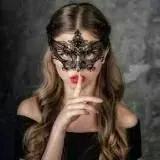 Дневник Сексолога — Réservé aux adultes Telegram