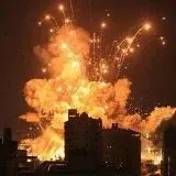 Голые девушки эротика 18+ — Для Взрослых Telegram