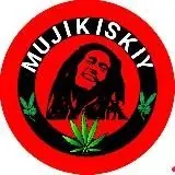 Kattalar uchun — Для Взрослых Telegram