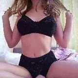 Jinsiy xikoyalar — Réservé aux adultes Telegram