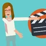 Videos & Pic — Réservé aux adultes Telegram