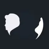 Пассаж дамских стоп — Для Взрослых Telegram