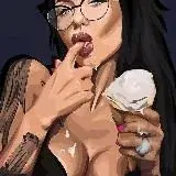 Оттенки пошлости — Для Взрослых Telegram