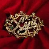 ■ ЦЕРКОВЬ СВИДЕТЕЛЕЙ ОНТОШЫ ■ — Réservé aux adultes Telegram