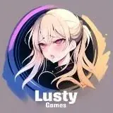 Lusty Games — Для Взрослых Telegram