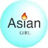 Красивые Азиатки — Для Взрослых Telegram