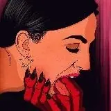 © ПАПКА ГРЕШНИЦ — Для Взрослых Telegram