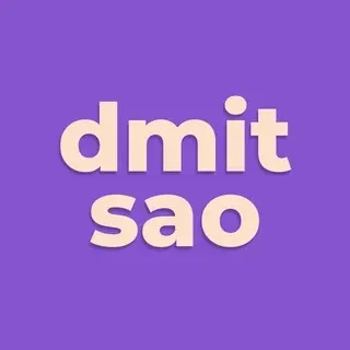 Дмитровский — Жизнь в САО — Новости и СМИ Telegram