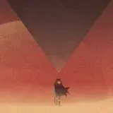 ▼ S A P I E N S I S M — Для Взрослых Telegram