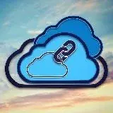 l1nkarch1ve — Для Взрослых Telegram