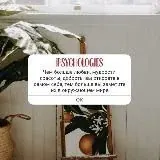 Psixologies | Психология — Для Взрослых Telegram