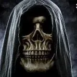 Hollywood Horror hindi movie — Для Взрослых Telegram