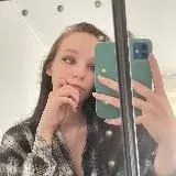 Yarik — Для Взрослых Telegram