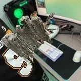 Chx_official — Для Взрослых Telegram