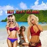 Остров шлюх 18+ — Для Взрослых Telegram