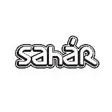 Сахарок — Для Взрослых Telegram