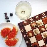 Eat Drink Live — Для Взрослых Telegram