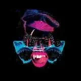 필핒핣핦핤핪핒 필핌핊핀ℂ 픹핆핏 — Для Взрослых Telegram