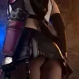 Pipe Dreams 18+ — Для Взрослых Telegram