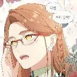 Кладбище — «SofiTa». — Для Взрослых Telegram