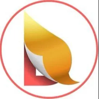 Это Дмитров, детка! — Новости и СМИ Telegram