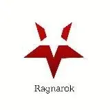 ACERVO DAS MODELOS — Для Взрослых Telegram