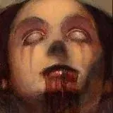 УСТНЫЙ РУССКИЙ (ЭКЗАМЕН) — Réservé aux adultes Telegram