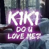 K1k1 l0ve me — Для Взрослых Telegram