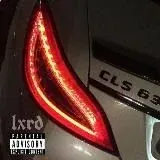 AMG BINANCER — Для Взрослых Telegram