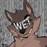 Влажный фуррь 18+ (Furry Yiff) — Для Взрослых Telegram