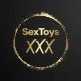 SexToys XXX — Для Взрослых Telegram