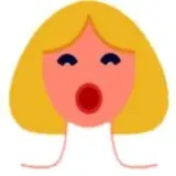 Sex Doll Videos — Для Взрослых Telegram