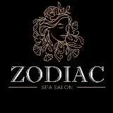 Zodiac. Эротический массаж Тюмень — Réservé aux adultes Telegram