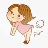 Love Farting Любители Пердежа 18+ Переход — Для Взрослых Telegram