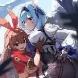 3픻 필핒합합합 — Для Взрослых Telegram