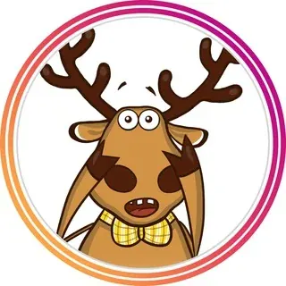 Дмитровский Бескудниковский Дегунино — Новости и СМИ Telegram