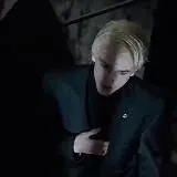 Slytherin Prince Diary — Для Взрослых Telegram