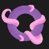 LostHentai — Для Взрослых Telegram