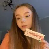 LINALIS — Для Взрослых Telegram