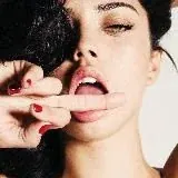 QAZANOVA Алматы Almaty — Réservé aux adultes Telegram