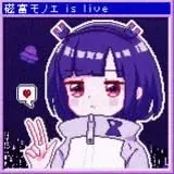 Anime Company — Для Взрослых Telegram