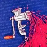 ФАРШ 18+ — Для Взрослых Telegram