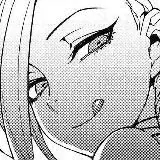 2horny — Для Взрослых Telegram