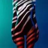 Loomo — Для Взрослых Telegram