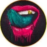 Любимые фуллы — Réservé aux adultes Telegram