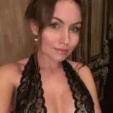 Уфа | Секс | Знакомства — Для Взрослых Telegram